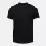 Футболка (A10 Warthog) (T-shirt (A10 Warthog))