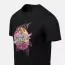 Футболка (A10 Warthog) (T-shirt (A10 Warthog))