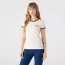 Женская футболка (Передай дух) (Women's T-shirt (Catch the spirit))