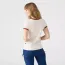 Женская футболка (Передай дух) (Women's T-shirt (Catch the spirit))
