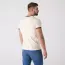 Футболка (Передайте дух) (T-shirt (Catch the spirit))