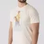 Футболка (Delta Operator) (T-shirt (Delta Operator))