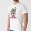 Футболка с принтом «Scud Hunters» (T-shirt (Scud Hunters)) | Helikon-Tex
