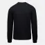 Свитшот с круглым вырезом с принтом «Помощи не будет» (Crewneck (Help is not coming)) | Helikon-Tex