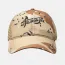 Бейсболка Desert Refresh Trucker Cap (Desert Refresh Trucker Cap)
