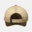 Бейсболка Desert Refresh Trucker Cap (Desert Refresh Trucker Cap)