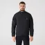 Куртка Wolfhound Lite (Wolfhound Lite Jacket)