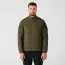 Куртка Wolfhound Lite (Wolfhound Lite Jacket) | Helikon-Tex