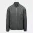 Куртка Wolfhound Lite (Wolfhound Lite Jacket) | Helikon-Tex