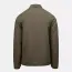 Куртка Wolfhound Lite (Wolfhound Lite Jacket) | Helikon-Tex