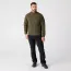 Куртка Wolfhound Lite (Wolfhound Lite Jacket) | Helikon-Tex