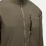 Куртка Wolfhound Lite (Wolfhound Lite Jacket) | Helikon-Tex