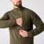Куртка Wolfhound Lite (Wolfhound Lite Jacket) | Helikon-Tex