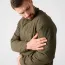 Куртка Wolfhound Lite (Wolfhound Lite Jacket) | Helikon-Tex