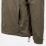 Куртка Wolfhound Lite (Wolfhound Lite Jacket) | Helikon-Tex