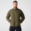 Куртка Wolfhound Lite (Wolfhound Lite Jacket) | Helikon-Tex