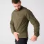 Куртка Wolfhound Lite (Wolfhound Lite Jacket) | Helikon-Tex