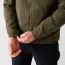 Куртка Wolfhound Lite (Wolfhound Lite Jacket) | Helikon-Tex