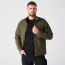 Куртка Wolfhound Lite (Wolfhound Lite Jacket) | Helikon-Tex