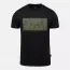Футболка (Helikon-Tex&Camo) (T-shirt (Helikon-Tex&Camo))