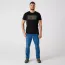 Футболка (Helikon-Tex&Camo) (T-shirt (Helikon-Tex&Camo))