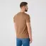 Футболка с принтом «6 цветов, пустынный карман» (T-shirt (6 Color Desert Pocket)) | Helikon-Tex