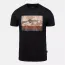 Футболка с принтом «M14» (T-shirt (M14)) | Helikon-Tex