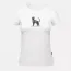 Женская футболка с принтом «TactiCat» (Women's T-shirt (TactiCat)) | Helikon-Tex