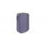 Компрессионный модуль TACTEC, большой
