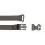Боковая утяжка TACTEC, 60 см
