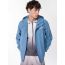 Ветровка Remington Water Glazing Sky Blue