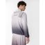 Куртка Remington Evolution of Comfort White gradient