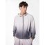 Куртка Remington Evolution of Comfort White gradient