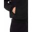 Костюм мужской Remington Olbox Black