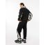 Костюм мужской Remington Olbox Black