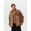 Жилет Remington Britain Beige
