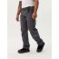 Костюм Remington Bit Gray