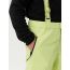 Костюм Remington Winner Lime