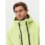Костюм Remington Winner Lime