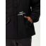 Куртка Remington Wind of the stops Black