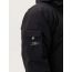 Куртка Remington Wind of the stops Black