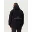 Куртка Remington Wind of the stops Black