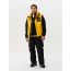 Жилет мужской Remington Stature Chrome Yellow