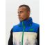Жилет Remington Media Man Blue / Multicolor
