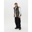 Жилет мужской Remington Stature Grey