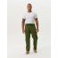 Костюм Remington Mushroom Picker Green