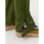 Костюм Remington Mushroom Picker Green
