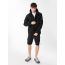 Куртка Remington Limit Trend Black