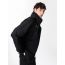 Куртка Remington Limit Trend Black