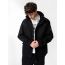 Куртка Remington Limit Trend Black